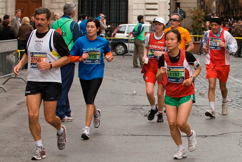 Maratona di Roma 2008 - 207.jpg